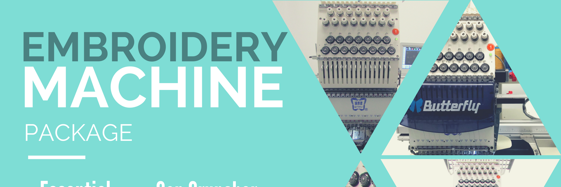 EmbroideryWarehouse banner