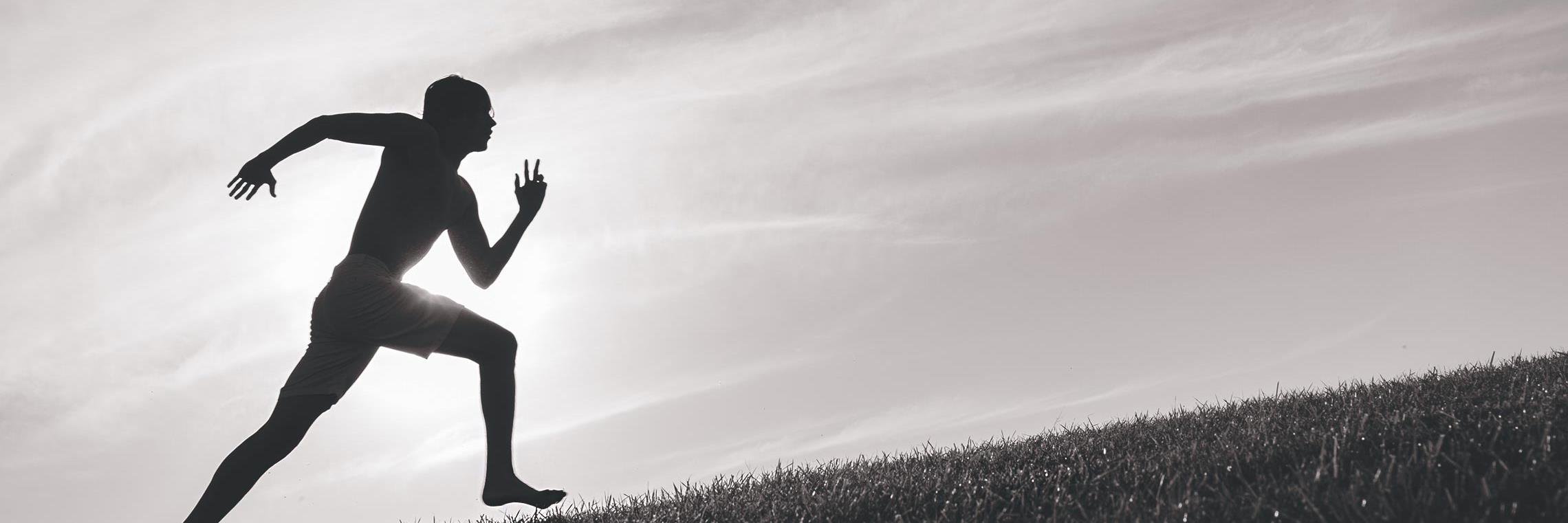 OSPTKY's profile banner image