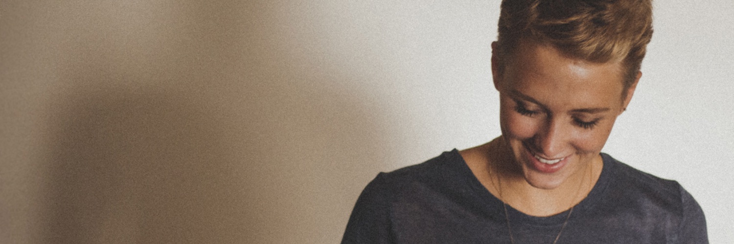 TitiStier's profile banner image