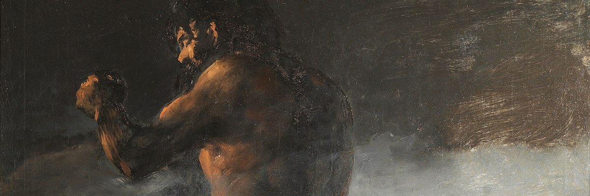 Víctor Rufo Pastor banner