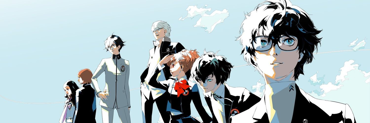 Seba Soria♠ banner