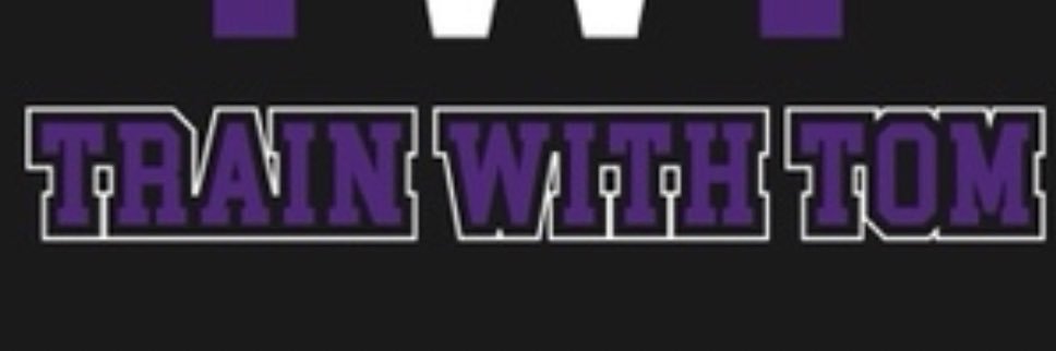 TommyMitchell5's profile banner image