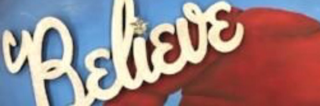 Cre8thisDIY's profile banner image