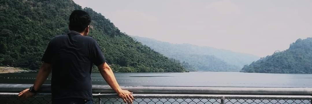 RememberCZ's profile banner image