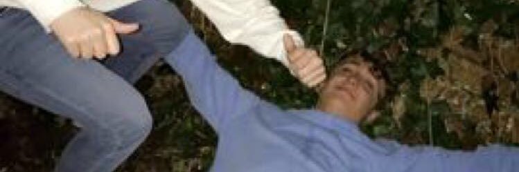 jaykay199's profile banner image