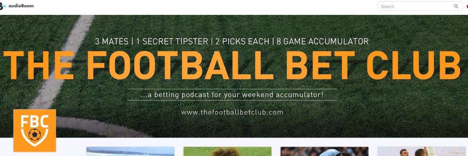 wildcard_fbc's profile banner image