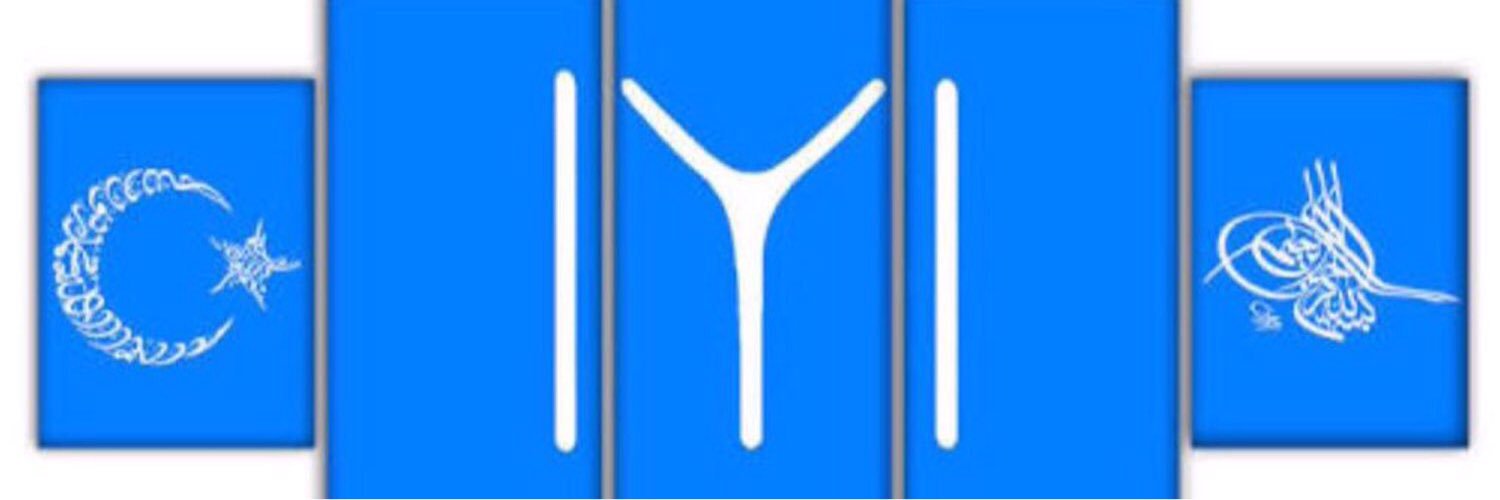 ysulutas's profile banner image