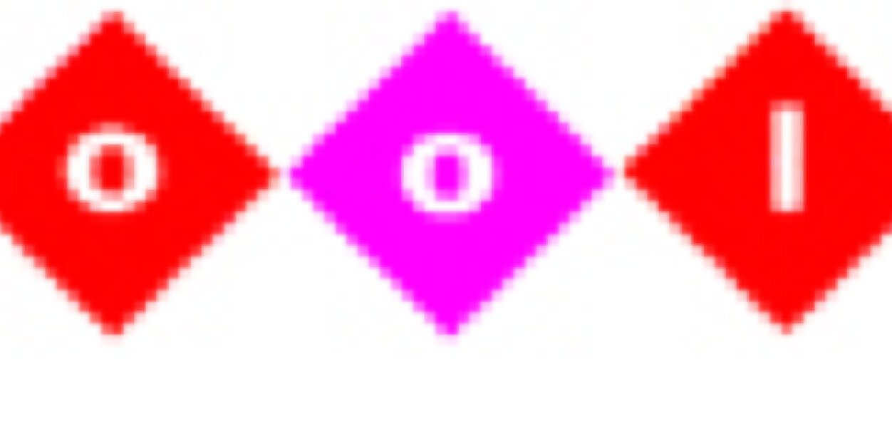 joolspr's profile banner image