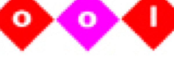 joolspr Profile Banner