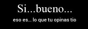 yo_el_nota's profile banner image