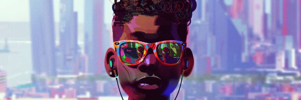 Arquess4's profile banner image