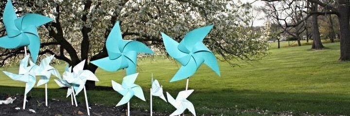 PinwheelPlace's profile banner image