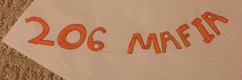 206mafia_'s profile banner image