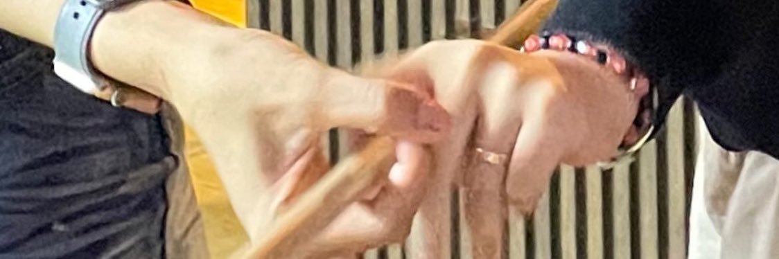 kysdans's profile banner image
