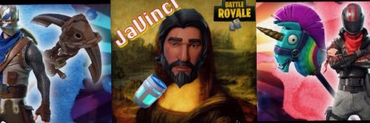 jtvincini's profile banner image