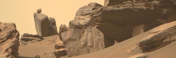 eithco Profile Banner