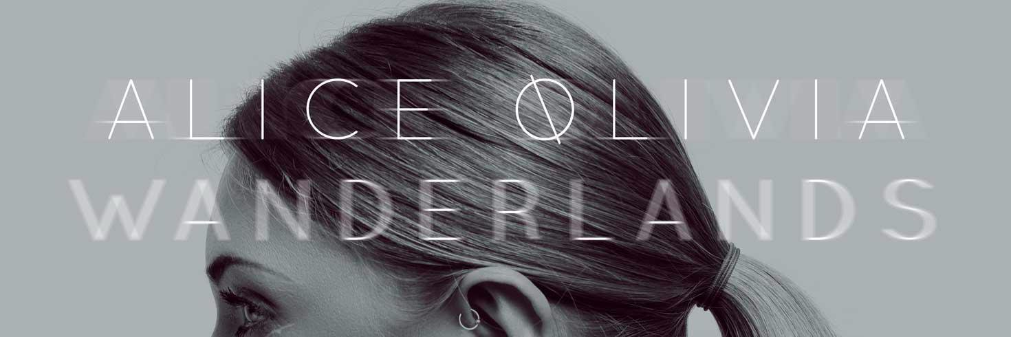 TheAliceOlivia's profile banner image