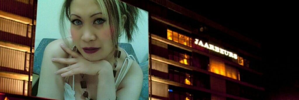 RimShanen's profile banner image