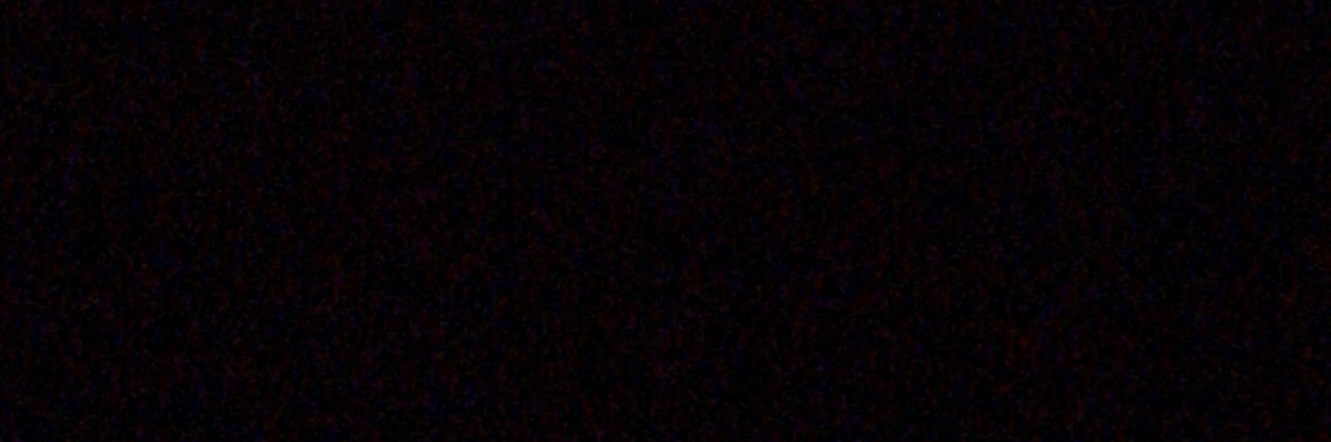 k___khaled's profile banner image