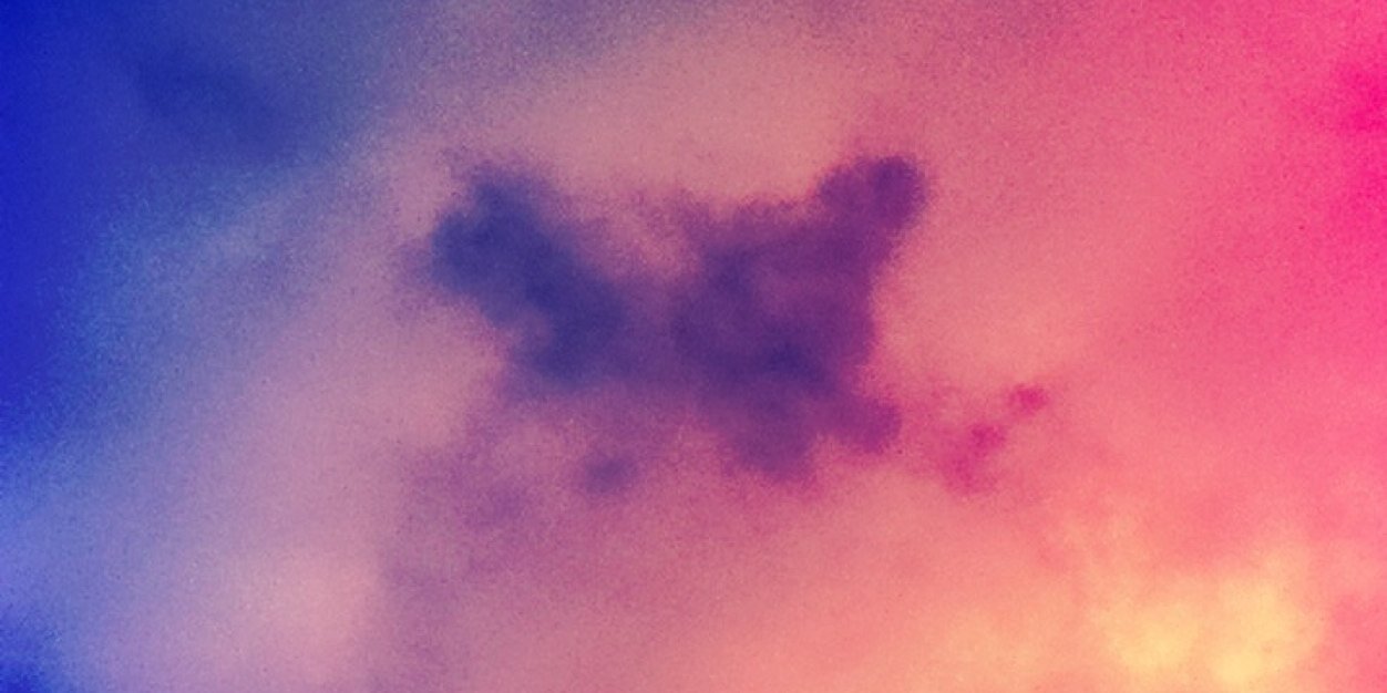 baboonbcool's profile banner image