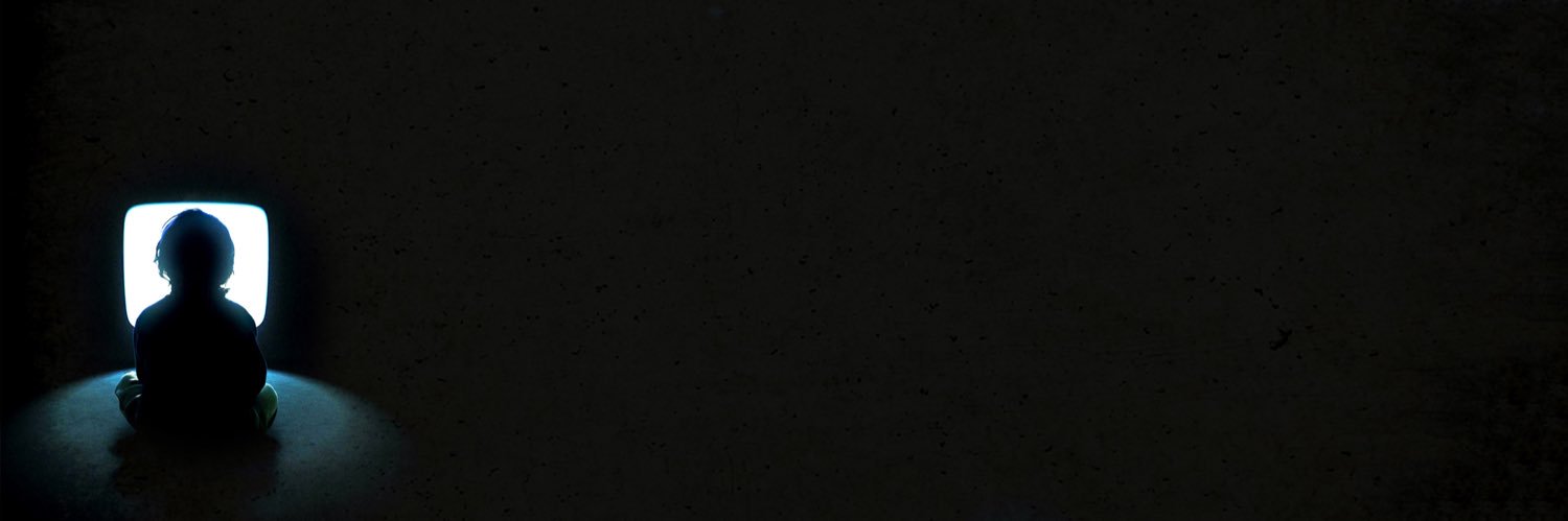 mtpQ30's profile banner image