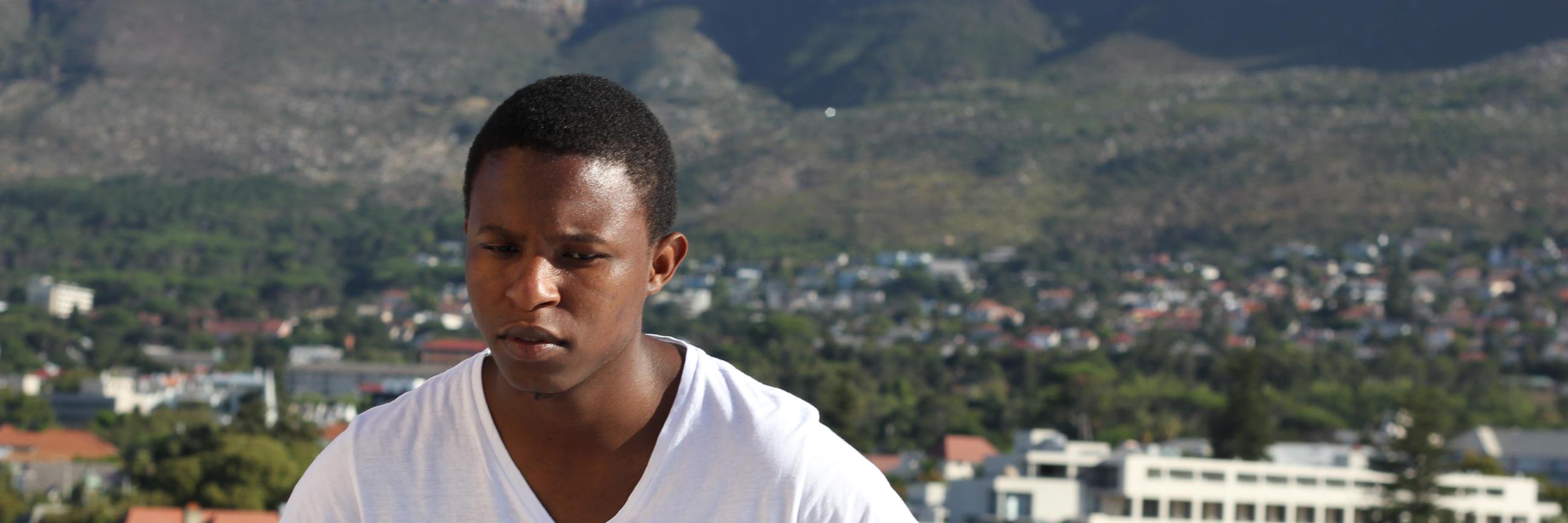 SamcrisPro's profile banner image