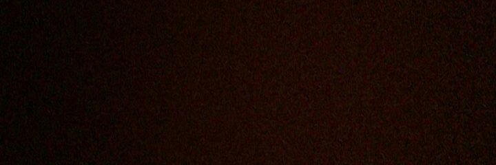 Thatoneuser78's profile banner image