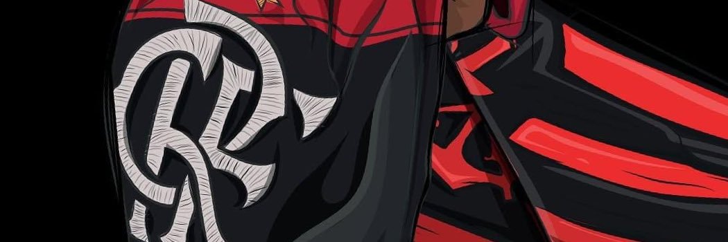 cunha_ronan's profile banner image
