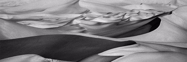 GumirovaD's profile banner image