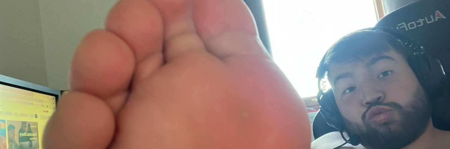 mcritchierob3rt's profile banner image