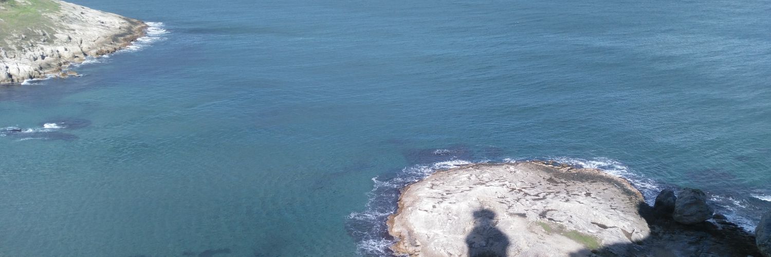 eskierdinc's profile banner image
