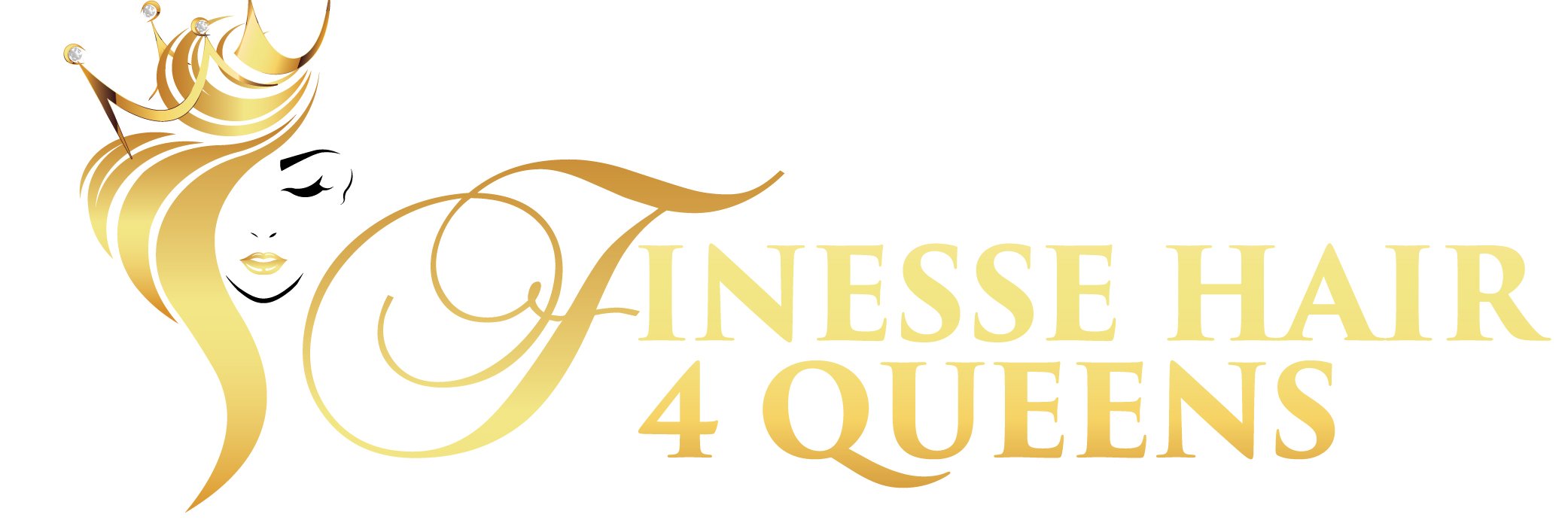 FH4Queens's profile banner image