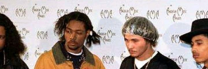 LayzieBone5's profile banner image