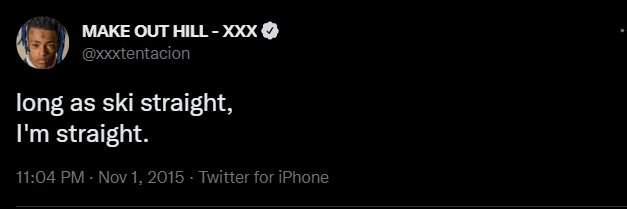xZoito's profile banner image