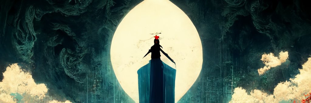 Wiukruk's profile banner image