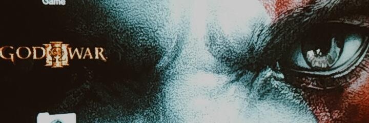 zaynsjay's profile banner image