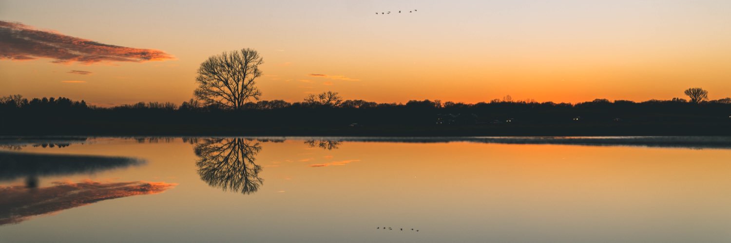 jchardin82's profile banner image