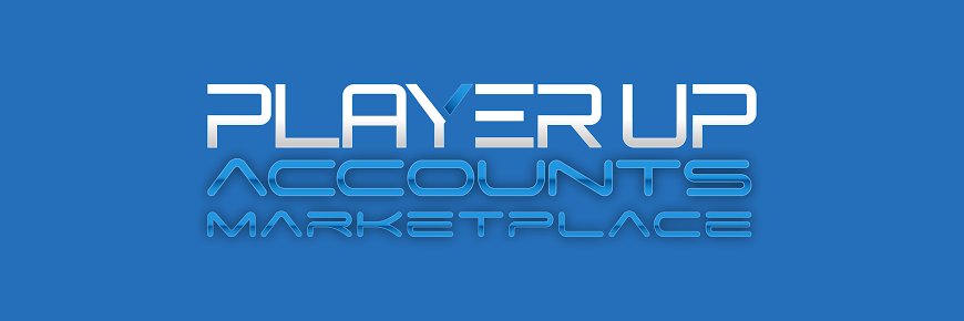 ApexLegendsBuy's profile banner image