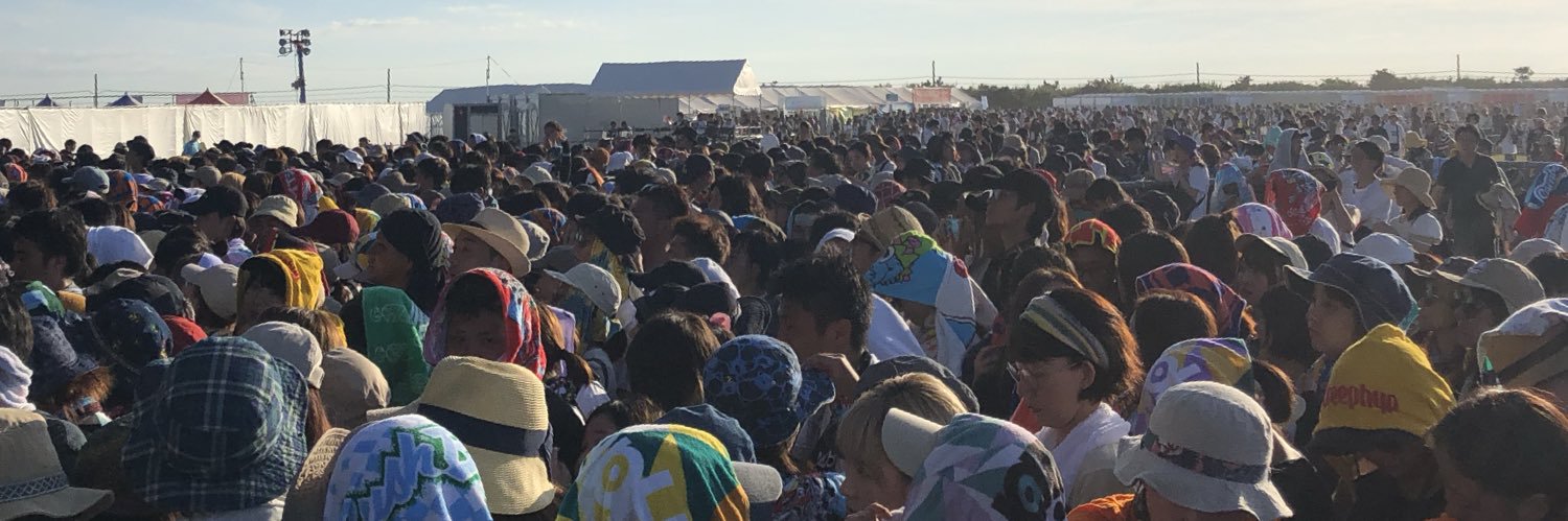 sakc_f's profile banner image