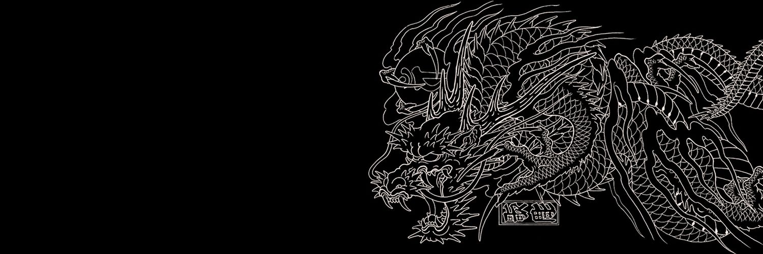 claugsaralegui's profile banner image