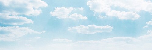 ganondaIf's profile banner image