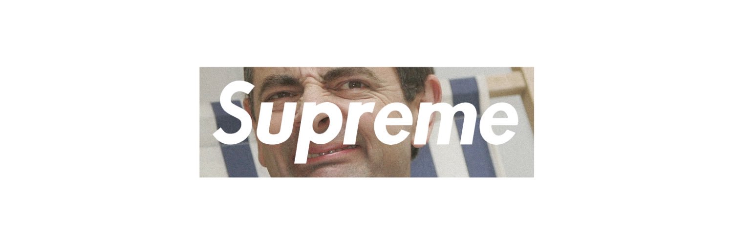 Ranzelski's profile banner image