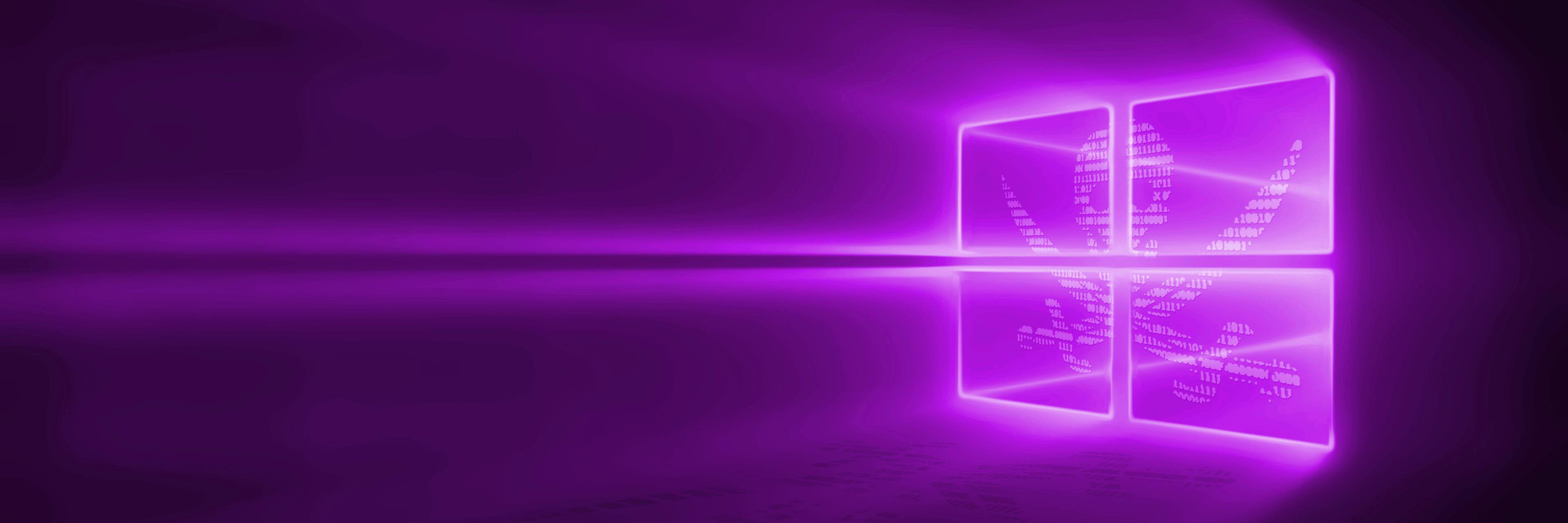 Walter.Legowski banner