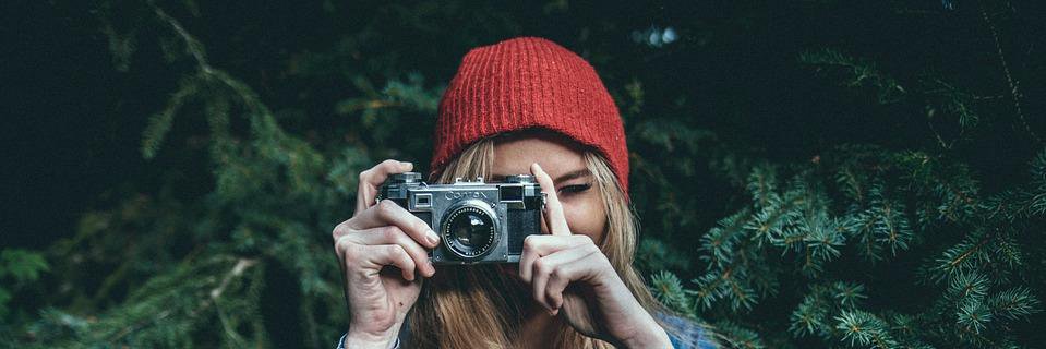 hipsterweb_net's profile banner image