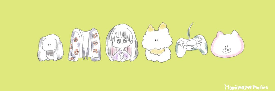 浪速のハニワ🍖🎹 banner