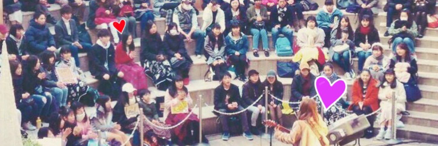 _AYANAOKI_'s profile banner image