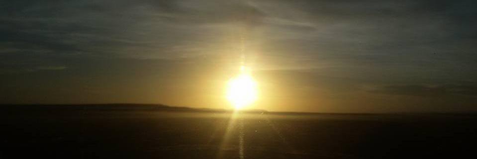 zoki_mgl's profile banner image