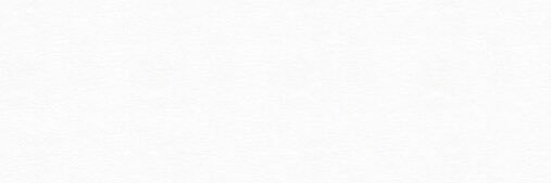 teilxc's profile banner image