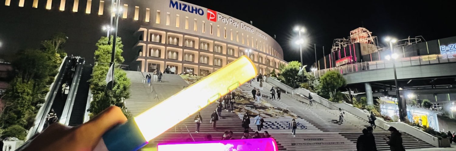 mediocre_nano's profile banner image