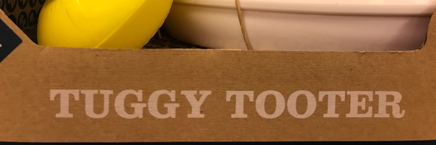 otiosetweets's profile banner image